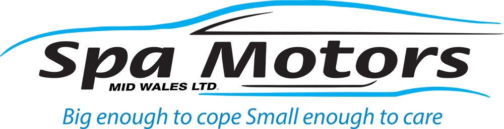 Spa Motors