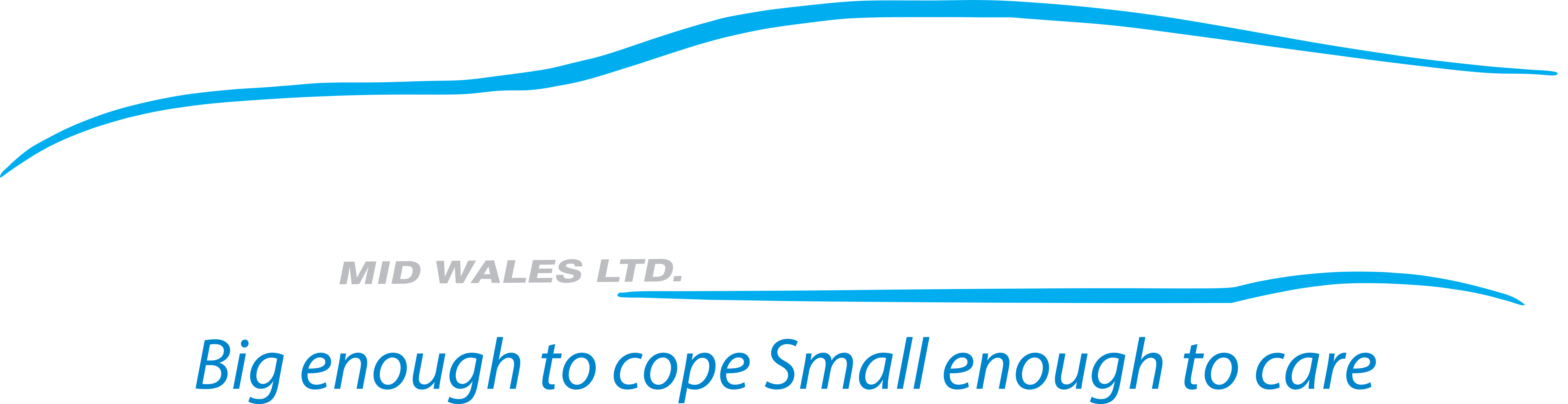 Spa Motors