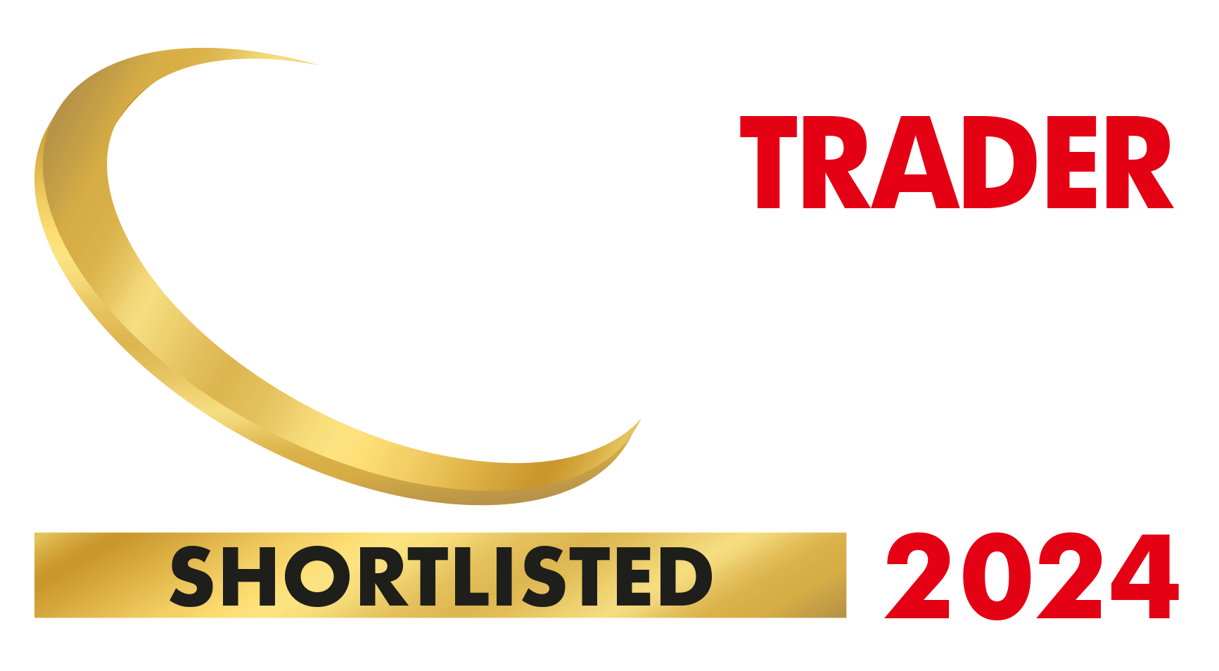 Motor Trader awards shortlisted 2024